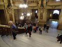 2017-03-23 16-30-25 Opera Garnier DLe